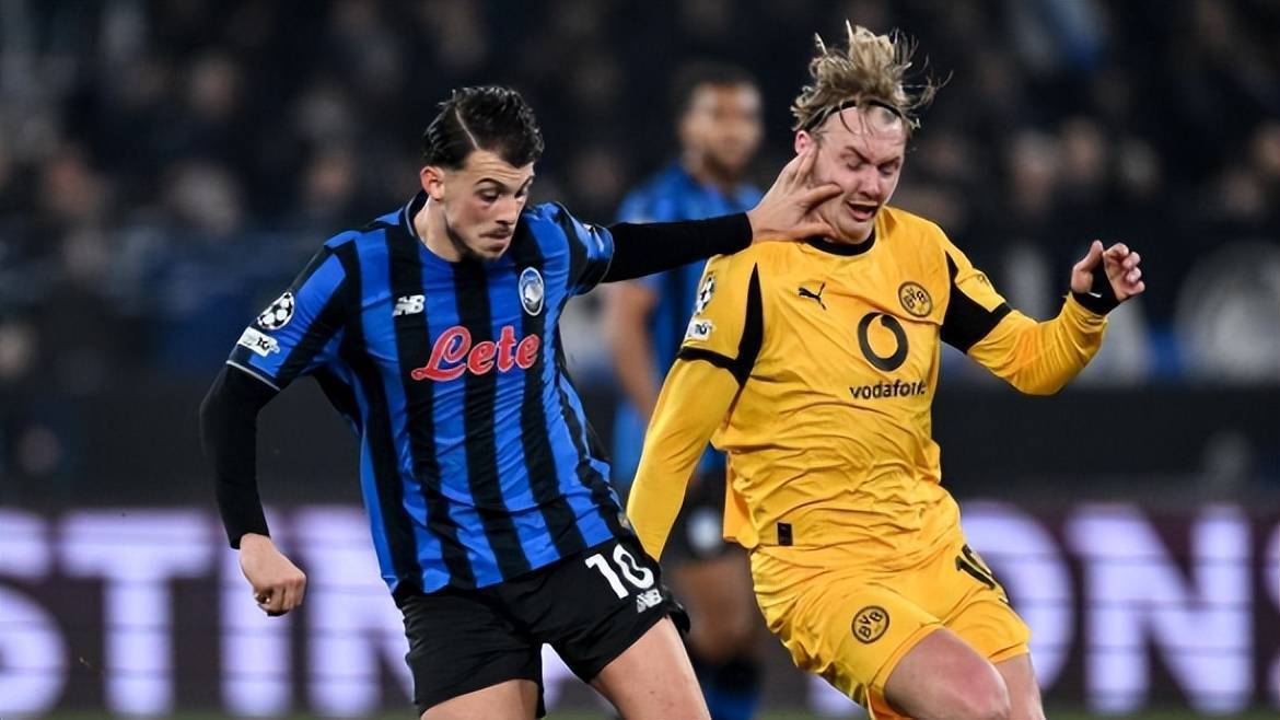 曼联1亿白送？巴萨续约至2031，皇马收割罗德里夏窗要变天?