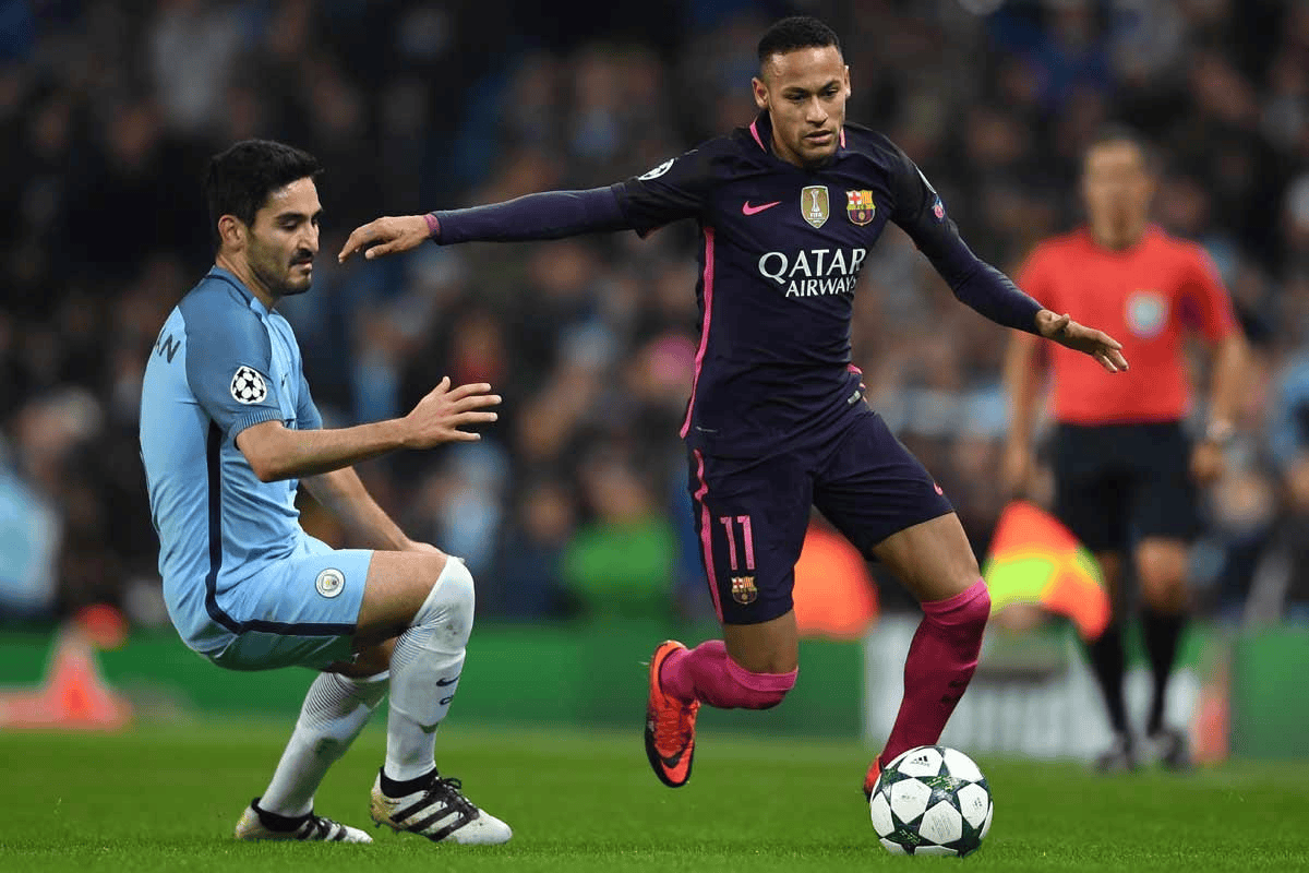 法甲周日021焦点！图卢兹主场迎战里尔，豪门伤病潮VS主场回暖，谁能拿下关键分？